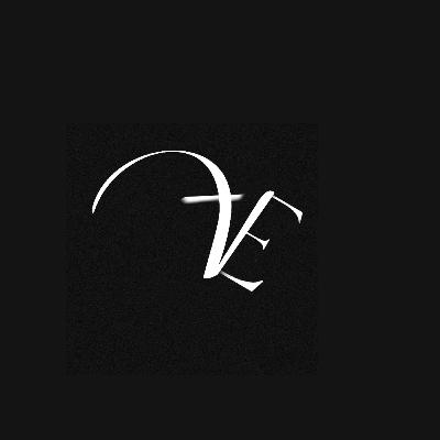 Champions league is back