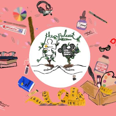 Season 2: Episode 6 - (YOUTH) Elementary Students on Grades Season 2: Episode 6 - (YOUTH) Elementary Students on Grades