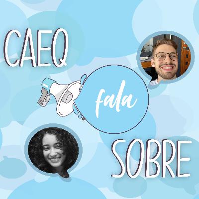 Introdução: Nossa História