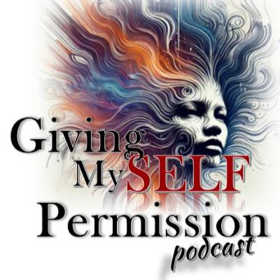 The Scars We Carry, the Power They Hold