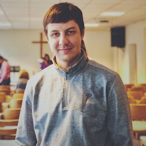 KLKB Pamokslai