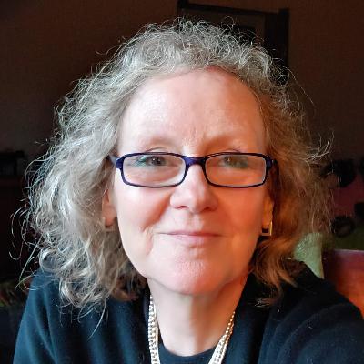 Interview - Anne Clotilde Ziégler, Qu'est-ce que l'emprise ?