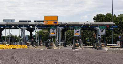 Aumentano pedaggi e gasolio, gli impatti sull’autotrasporto - Asti-Cuneo, infrastruttura strategica per il Nord-Ovest Aumentano pedaggi e gasolio, gli impatti sull’autotrasporto - Asti-Cuneo, infrastruttura strategica per il Nord-Ovest