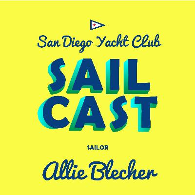 #0048 Allie Blecher