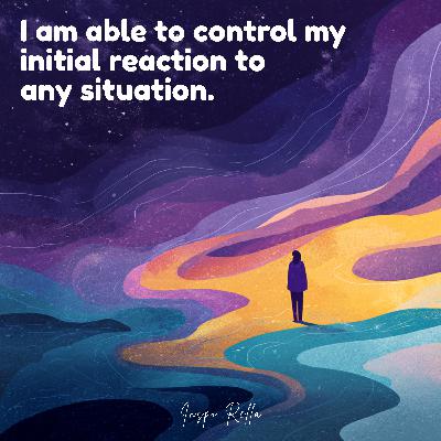 Your Daily Morning Affirmation 1096 Your Daily Morning Affirmation 1096