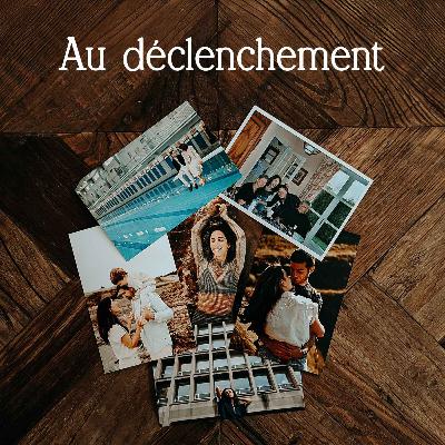 S01E02 - Sophie Delachoue