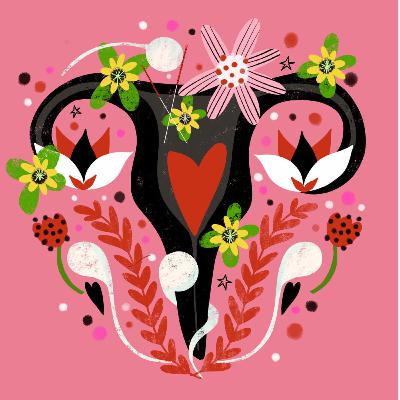 The Role of Diagnostic Scans in Fertility Investigations with IVF Matters