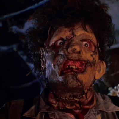 Over/Under Movies Episode 36: Indiana Jones and the Temple of Doom/The Texas Chainsaw Massacre 2