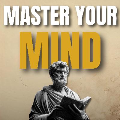 Your Mind Is Your WORST Enemy.