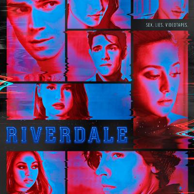 Riverdale