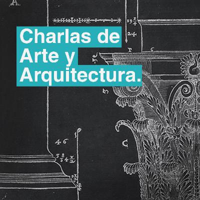 #1. Instagram para Arquitectos y Artistas. #1. Instagram para Arquitectos y Artistas.
