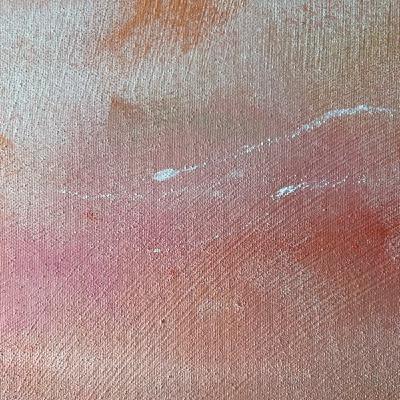 【人生はアート】地球シフトの真っ只中で持ち続ける習慣について 【人生はアート】地球シフトの真っ只中で持ち続ける習慣について