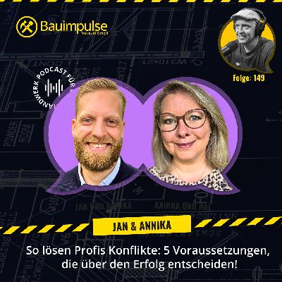 So lösen Profis Konflikte: 5 Voraussetzungen, die über den Erfolg entscheiden! So lösen Profis Konflikte: 5 Voraussetzungen, die über den Erfolg entscheiden!