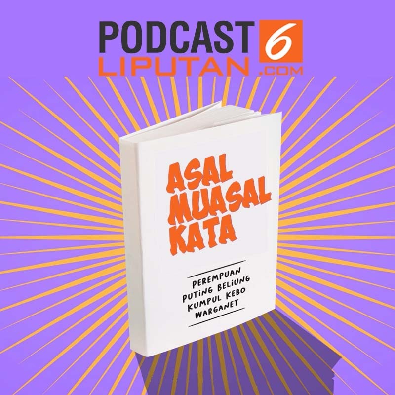Liputan6.com