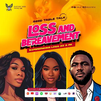 Loss and Bereavement