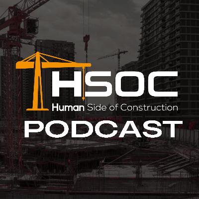Ep.2 - Recruitment Won't Solve Retention Issues