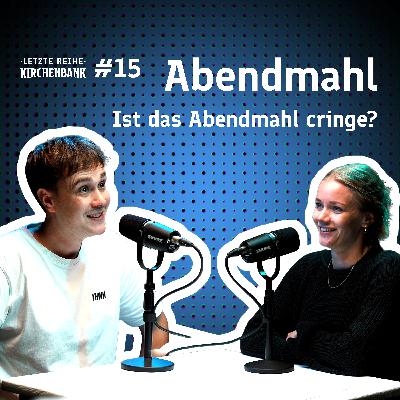 Abendmahl