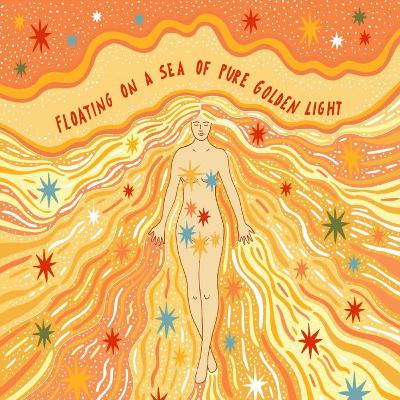 Spiritual awakening can help you to get better over what you have in present and more💕