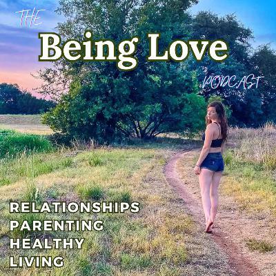 Our Daily Rhythms - For Balancing Hormones, Menstrual Cycle, Reducing Stress and Living In Joy #44