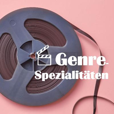 Episode 05-Pontypool (Zombies fürs Ohr)