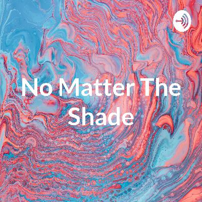 Dating: Questions that come to mind Dating: Questions that come to mind