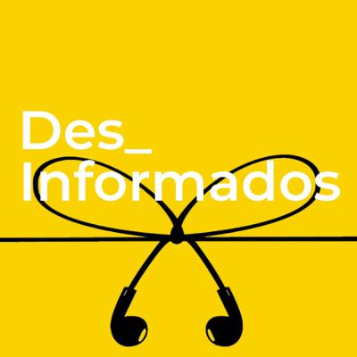 Cinta N1: “Hoy todos somos TAP”