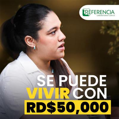 EP.154 - Por qué tus finanzas NO están listas para el 2026 Ft Planifesto