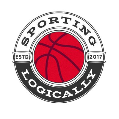 BSOLZ On The NBA Trade Deadline Mayhem, The Celtics Chances Of Getting Anthony Davis, And The Eastern Conference Arms Race