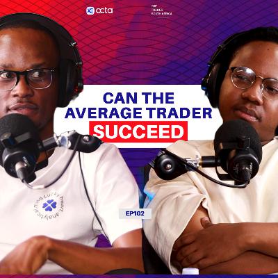 What is your Mount Everest? | $100 to 1 Million Dollar Challenge | EP93