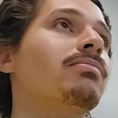 Wilker Leão fodendo com a mente de petistas e bolsonaristas🩷