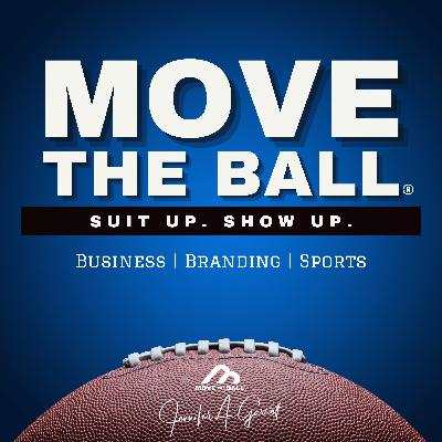 Season 6 Finale: Win in the Fourth Quarter & Dominate the Game