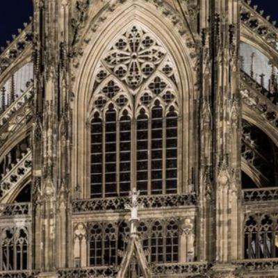 What is the History of European Art From the Medieval Era to the Neoclassical Era? - Part 1