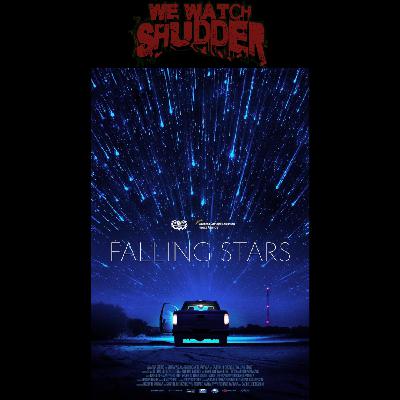311 - Falling Stars (2023)