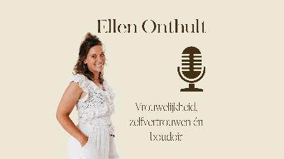 #4 Hoe snel de grond onder je voeten wordt weggehaald - INTERVIEW