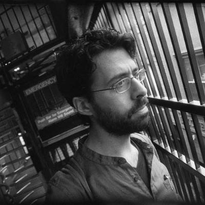 Radiostub S16E03 - L'épisode "Léonid Brejnev"