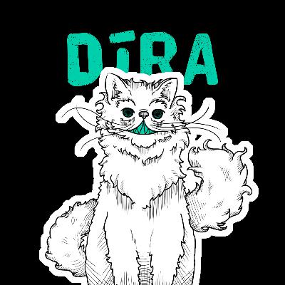 Kazeta #63: Skrytá krása | s04e10 Kazeta #63: Skrytá krása | s04e10