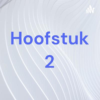 Hoofstuk 3