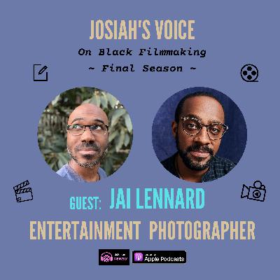 Find Talented Black Photographers NOW!