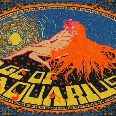 Episode 23 With Matty Mystic