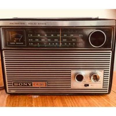 Segundo resumen Temporada 1