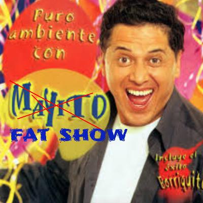 Lo que te choca te checa