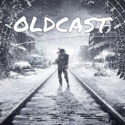 Выпуск 4. Metro Exodus, Sekiro, Halo.