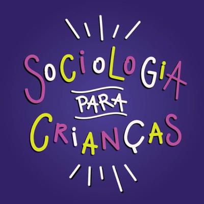 #14 - Especial de Férias 3 - Por trás das cenas e momentos engraçados