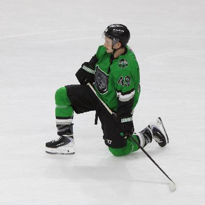 PPPShow SN15: EP 24: Kyle Stephan Returns, More With Ivan Bondarenko