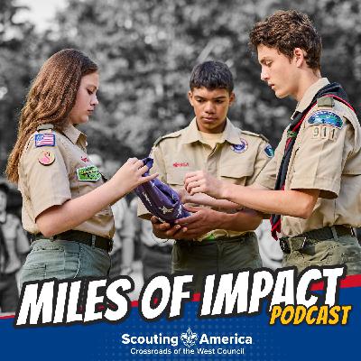 Building Tomorrow’s Leaders: Why NYLT Matters