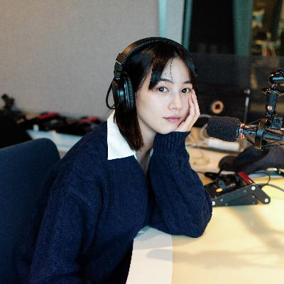 のん、バレンタインデーを語る！