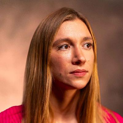 V*OLÉE PENDANT 30 MINUTES EN PLEINE JOURNÉE À PARIS, ELLE RACONTE L’HORREUR (Procès, VIH, OQTF)