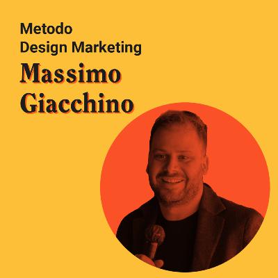 Metodo DESIGN MARKETING: come definire una strategia (efficace) partendo dai dati Metodo DESIGN MARKETING: come definire una strategia (efficace) partendo dai dati