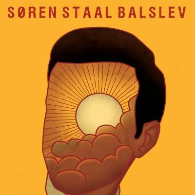 Dommedag på speed: Hvor solid er vores infrastruktur?