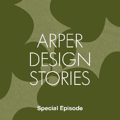 S1 - Special Episode: Wrap up the year with AI